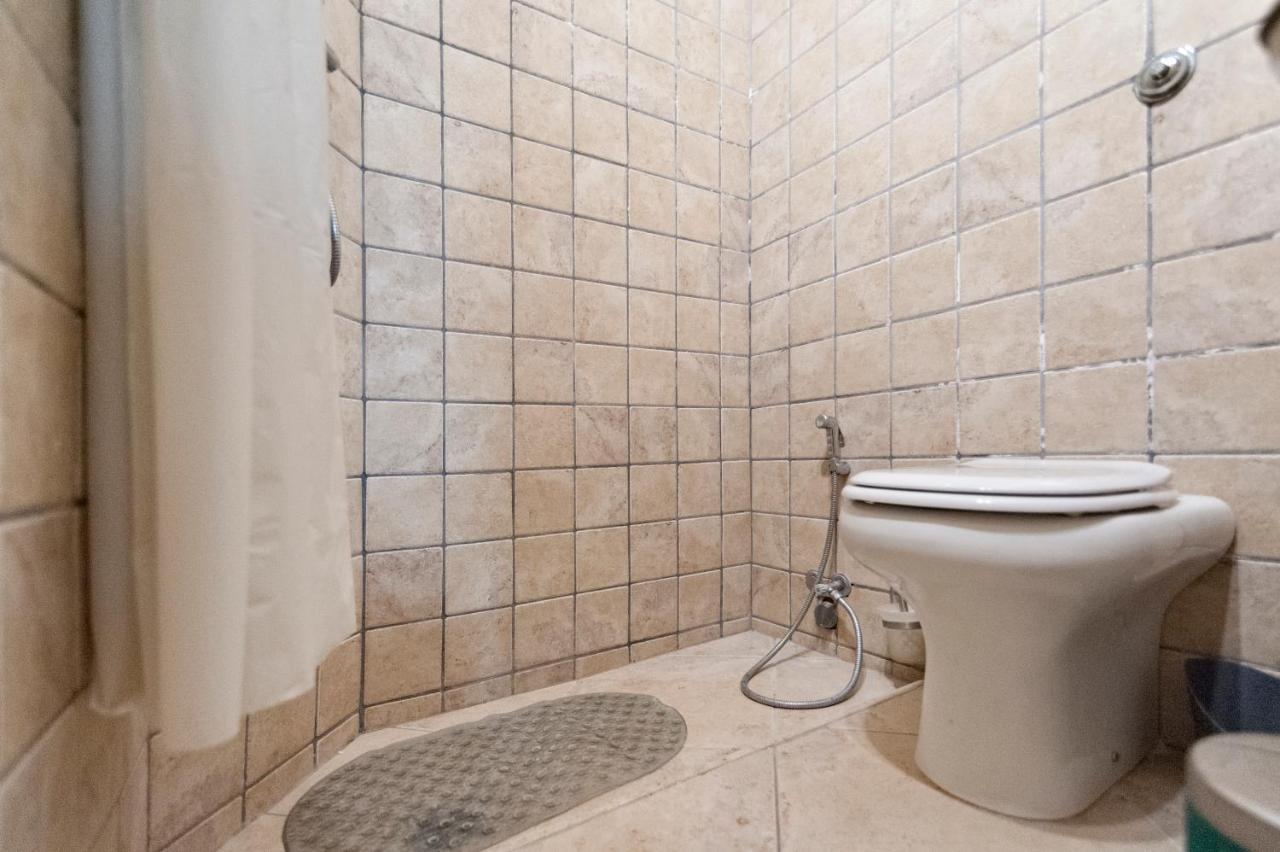 Апартаменти Mesagnesi 6 - Loft Centro Storico Sit Лечче Екстер'єр фото